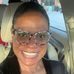 Terri Wilson Moses - Facebook