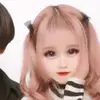 Terri.Moses - @dzjec - TikTok