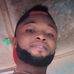Terry G Moses - Facebook