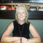 Teri Moyer - @teri_moyer_4_dog - Instagram