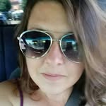 Teri Moyer - @mom2tyspar - Instagram