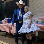 Teri Moyer - @teri.moyer.1257 - Instagram