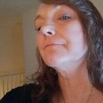 Teri Moyer - @mumziemoyer - Instagram