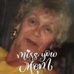 Teri Moyer-Miller - @nash2013.tm - Instagram