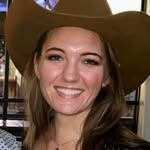 Terri Moyer - @busybtd - Instagram