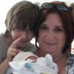 Terri Moyer - @mtjmoyer - Instagram