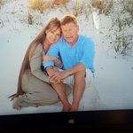 Terri Moyer - @terri.moyer.524 - Instagram