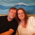 Terri Moyer - Facebook