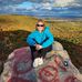 Terri Moyer - Facebook