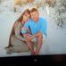 Terri Moyer - Facebook
