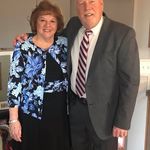 Terri Moyer Ball - @terri.ball2 - Instagram