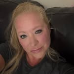 Terri Moyer Berry - @terrimoyerberry - Instagram