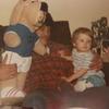 Terri Moyer Berry - @terrimoyerberry - TikTok