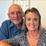 Terri Moyer Garibay - @moyer0808 - Instagram