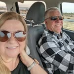 Terri Moyer Uecke - @tjmoyer2001 - Instagram