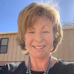 Terri Moyers - @terrimoyers - Instagram
