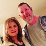 terri tuttle moyer - @territuttlemoyer - Instagram