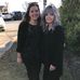Terrie Moyer - Facebook