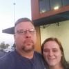 Terry Moyer - @terrymoyer - TikTok