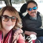Terri Mudd - @termudd - Instagram