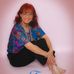 Terri Mudd - Facebook
