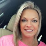 Terri Mudd - @mudd.terri - Instagram