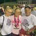 Terri Mudd - Facebook