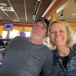 Terri Mudd - Facebook