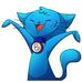 Terri Mudd - Facebook