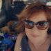 Terri Mudd - Facebook