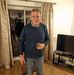 Terry Mudd - Facebook