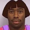 Terry Mudd - @muffinhead_1256 - TikTok