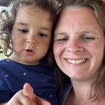 Teri Mullen - Facebook