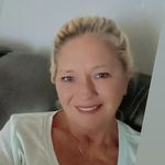 Terri Duff Mullenax - @terrimullenax - Instagram