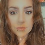 Terri-Louise Mullen - @fine_young_beautiful_1 - Instagram