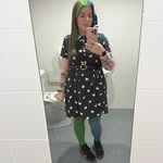 Terri-Louise Mullen - @tez_mama_2_six - Instagram
