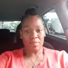 Terri McMullen355 - @terrimcmullen355 - TikTok