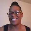 Terri McMullen661Pretty - @terrimcmullen - TikTok