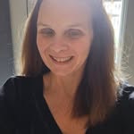 Terri Mullen - @terrimarathon7 - Instagram