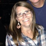 Terri Mullen - @tmmullen - Instagram