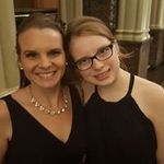 Terri Mullen - @t.mullen343 - Instagram