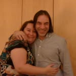 Terri Mullen - @islandgirl2u2 - Instagram