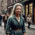 Terri Mullen - Facebook