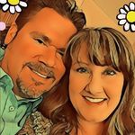 Terri Mullen - @terrimullen88 - Instagram