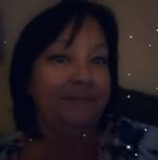 Terri Mullen - Facebook