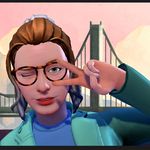 Terri Mullen - @terrimullen48 - Instagram