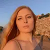 Terri Mullen - @terrimulleno - TikTok
