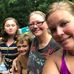 Terri Mullen - Facebook