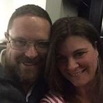 Terri Mullen - @mullen3739 - Instagram