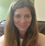 Terri Mullen - Facebook